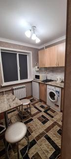 1-комнатная квартира в центре Петропавловска - 3