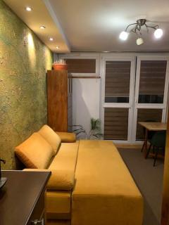 Centrum pl. Bankowy - 7