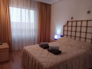 Casa Martita - Torrevieja - 8