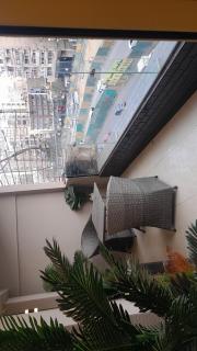 Mohandeseen apartment - Il Cairo - 8
