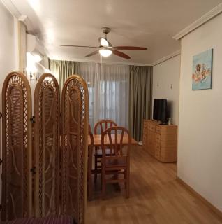 Casa Martita - Torrevieja - 4