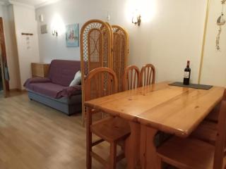 Casa Martita - Torrevieja - 5
