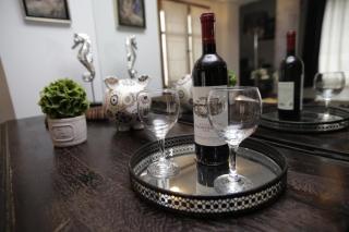 Aθens Dome - Apartments by Live&Travel - Atene - 1