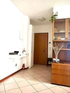 Veronica Apartament - Dosson - 9