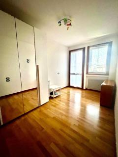 Veronica Apartament - Dosson - 5