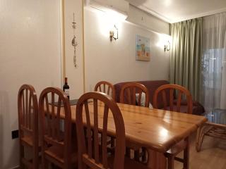 Casa Martita - Torrevieja - 7