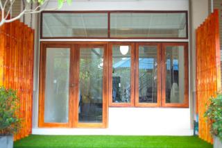 The Living - Holiday Home Phayao - Phayao - 5