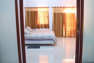 The Living - Holiday Home Phayao - Phayao - 2