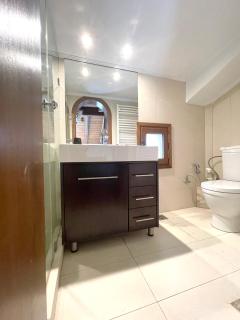 Aθens Dome - Apartments by Live&Travel - 1