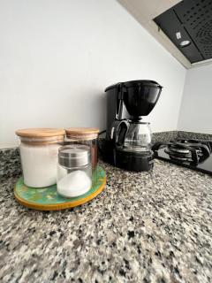 Acogedor Apartamento con terraza en Cerritos-Pereira - Pereira - 5
