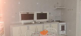Apartamento T1 Mobilado Espargos/Sal - Espargos - 4