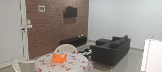 Apartamento T1 Mobilado Espargos/Sal - Espargos - 1