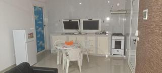 Apartamento T1 Mobilado Espargos/Sal - Espargos - 3