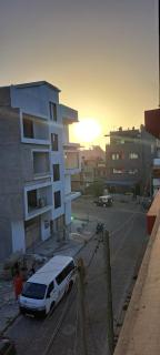 Apartamento T1 Mobilado Espargos/Sal - Espargos - 6