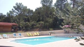 Gites Les Chrisalies - Pont-Saint-Esprit - 8