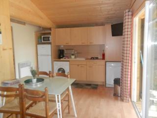 Gites Les Chrisalies - Pont-Saint-Esprit - 6