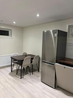 Eget hus i Linköping västra - 8