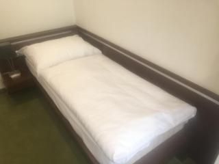 Hotel Arkada - Levoča - 2