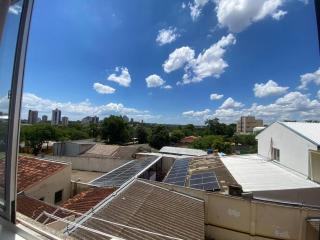 Studio ótima localização - Foz do Iguaçu - 3