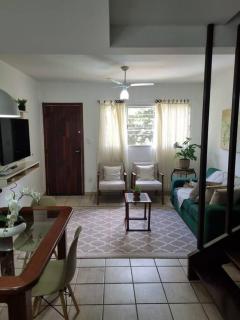 Casa Aconchegante em Serra Negra - 4