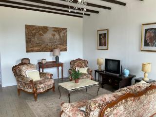 B&B at 3 La Brionniere - Saint-Pierre-du-Chemin - 9