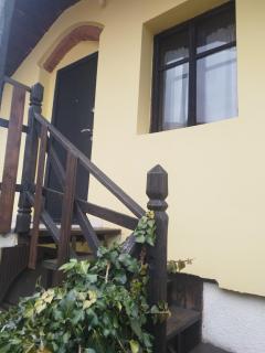Garičkina kuća 2 - Pirot - 6