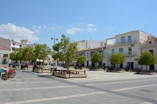 Fly Home Sicily - Marina di Ragusa - 1