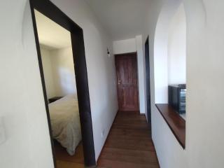 Departamento con Vista al Lago-Michay - 7