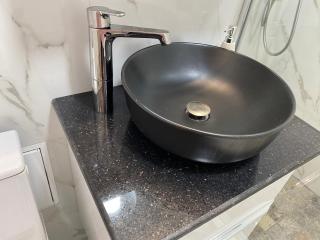 Luxury Apartament in Victoriei Bulevard - Bucharest - 3