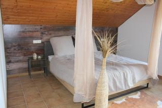 FeWo AnLo 55758 Bei idar-Oberstein - - 5