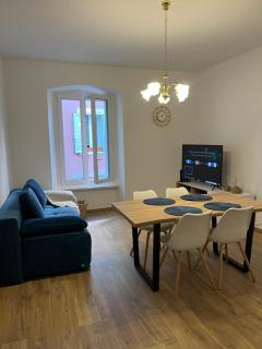 Collie’s place - Koper - 7