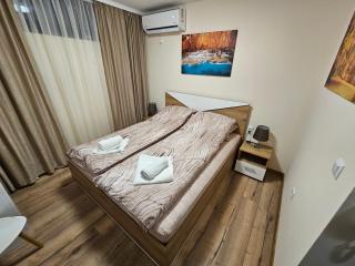 STUDIO 7 - Veliko Tarnovo - 5