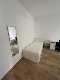 Collie’s place - Koper - 5