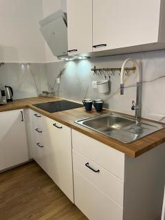Collie’s place - Koper - 6