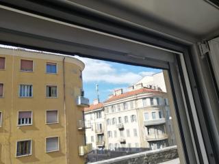 Premium apartment city center trieste - Triest - 9