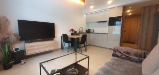 Design Apartment - Bolszewo - 8