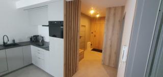 Design Apartment - Bolszewo - 6