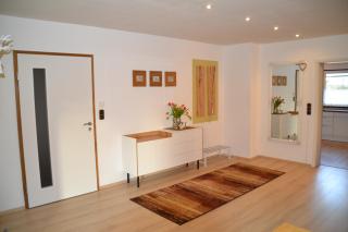 Ferienwohnung Vera - Georgensgmünd - 0