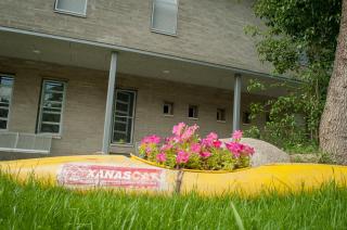 La Seu d'Urgell Xanascat - 6