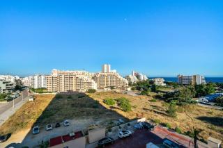 Praia Mar Beachside by CC 406 - Portimão - 5