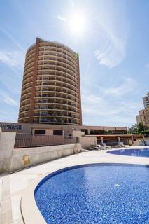 Praia Mar Beachside by CC 406 - Portimão - 3