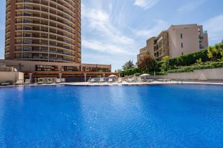 Praia Mar Beachside by CC 406 - Portimão - 9