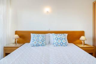 Praia Mar Beachside by CC 406 - Portimão - 1