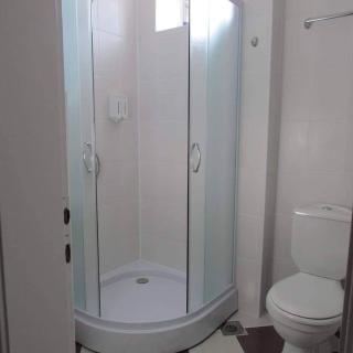 Luksuzni Apartmani Mitić-Mint - 9