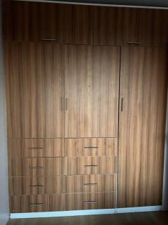 Espacio para ti y tu familia - 6