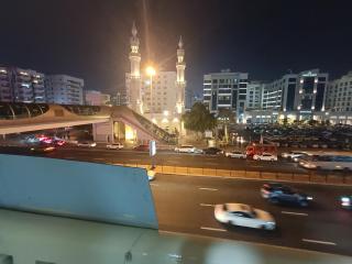 Al Rigga Bulding Al Basam Center - Dubai - 3