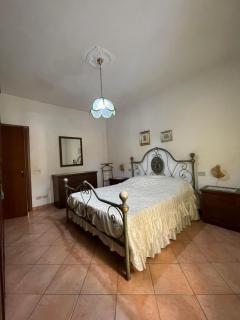 Appartamento cento Follonica - Follonica - 1