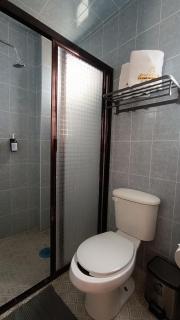 Hotel Real Campestre Tepetoci - 3