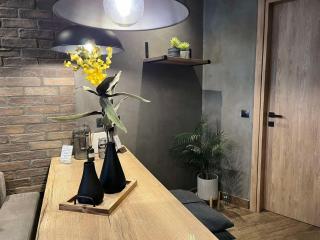 G&A casa centrale - Ioannina - 9