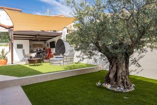 Villa VaLetiS - Rovinj - 5
